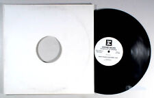 Stevie Nicks - Planets of the Universe (2001) Vinyl 12