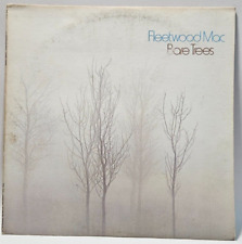 Fleetwood Mac - Bare Trees - Reprise MS 2080 NICE - Ultrasonic Cleaned picture