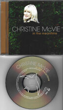 In the Meantime by Christine McVie (CD, Sep-2004, Koch (USA)) picture
