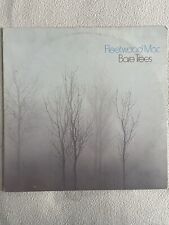 Fleetwood Mac Bare Trees Vinyl Reprise MS2080 picture