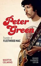 Peter Green picture