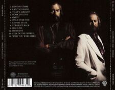 FLEETWOOD MAC - MIRAGE NEW CD picture