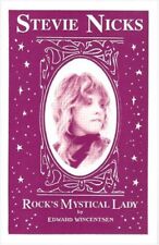 Stevie Nicks: Rock's Mystical Lady picture