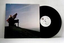CHRISTINE McVIE LP self titled  1984 Warner Brothers  vinyl picture