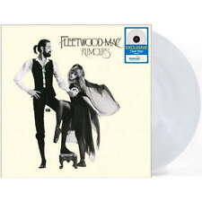 Fleetwood Mac - Rumours (Exclusive) - Vinyl picture