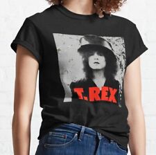 Fleetwoodmac Fleetwoodmac Fleetwoodmac Fleetwoodmac Classic T-Shirt picture