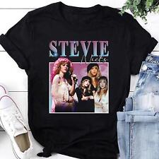 90s Vintage Stevie Nicks Shirt , new shirt, all size, hot hot hot picture