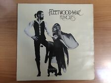Fleetwood Mac – Rumours (1977, Vinyl) picture