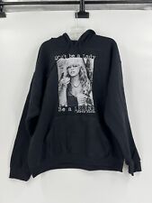 GILDAN STEVIE NICKS hoodie new without tags size XL picture