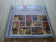 The Best of Peter Green's Fleetwood Mac [CD, 5099751015529] picture