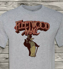 Fleetwood Mac - 50 years picture