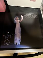 Bella Donna by Stevie Nicks (LP, 2023) From Box Set Clear Vinyl picture