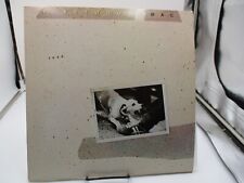 Fleetwood Mac Tusk 2xLP Records Album Ultrasonic Clean 1979 Warner Bros EX cVG+. picture
