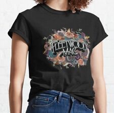 Fleetwoodmac Classic T-Shirt picture