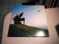 Christine McVie Self Titled LP Record. Nice Vinyl 1984. See Desc. picture