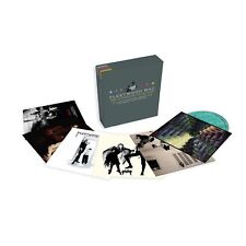 Fleetwood Mac The Alternate Collection (CD) (UK IMPORT) picture
