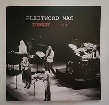 Alternate Live by Fleetwood Mac (Vinyl LP, Nov-2021, Rhino Warner Records) picture