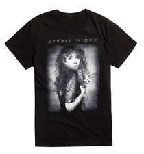 Stevie Nicks t shirt. new shirt all size shirt, cotton shirt picture