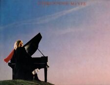 Christine McVie– Christine McVie LP Vinyl Record picture