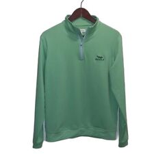 Peter Millar Pullover picture