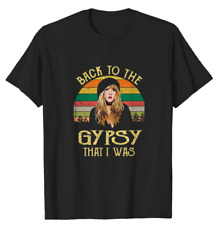 Stevie Nicks t shirt/ art,colorful hot GIFT MOM - new gift picture