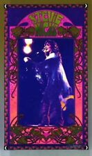 Stevie Nicks - BELADONNA - LE /400 - Signed By Bob Masse picture