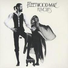 Fleetwood Mac Rumours (Vinyl) 35th Anniversary  12