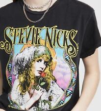 Stevie Nicks shirt  rock band t-shirt  Stevie Nicks unisex tshirt picture