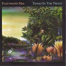 Tango in the Night- Fleetwood Mac picture