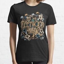 Fleetwoodmac Essential T-Shirt picture