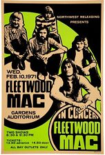 Fleetwood Mac 13