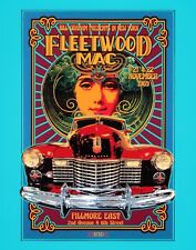 Fleetwood Mac 1969  13