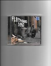 Peter Green's Fleetwood Mac by Fleetwood Mac (CD, 2004) bonus tracks picture