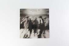 Fleetwood Mac - Fleetwood Mac Live SEALED Club Edition on Warner Bros. Records picture