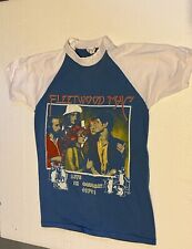Fleetwood Mac Stevie Nicks Vintage T-shirt Lot picture