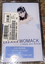 I Hope You Dance by Lee Ann Womack (Cassette, May-2000, MCA Nashville) picture