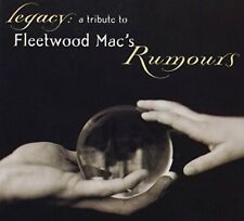 Legacy: A Tribute to Fleetwood Mac's Rumours picture
