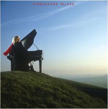 Christine McVie - Christine McVie (Vinyl LP) [PRE-ORDER] picture