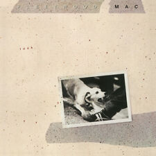 Fleetwood Mac - Tusk [New CD] picture