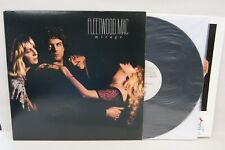 Fleetwood Mac Mirage 1982 Viny Lp Columbia, WB, NM/EX, R-1120 picture