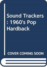 Sound Trackers: 1960's Pop picture