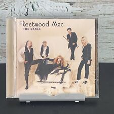 Fleetwood Mac - 