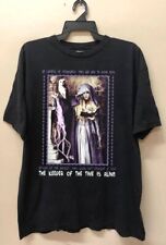 Stevie Nicks Rock Tour 2023 Wonderful new new Tshirt for fan TShirt picture
