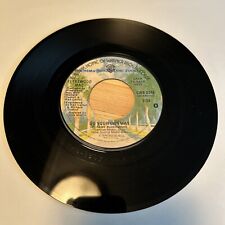 Fleetwood Mac-Go Your Own Way/Dreams-1977 Warner Bros.- 7” Vinyl-45 RPM Record picture