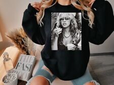 Stevie Nicks, Stevie Nicks Shirt, Stevie Nicks Shirt, Stevie Nicks Gift picture