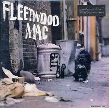 Peter Green s Fleetwood Mac picture