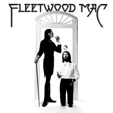 Fleetwood Mac – Fleetwood Mac - LP Vinyl  Record 12