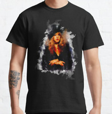 cute, Stevie Nicks t Shirt, HOT..hot, best signed gift new thank you, picture