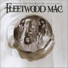 Fleetwood Mac : Very Best of CD picture