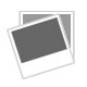 CHRISTINE MCVIE/LINDSEY BUCKINGHAM - LINDSEY BUCKINGHAM/CHRISTINE MCVIE NEW CD picture